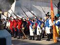 29 ter - Onori militari alla bandiera - 5